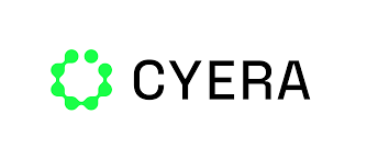 Cyera